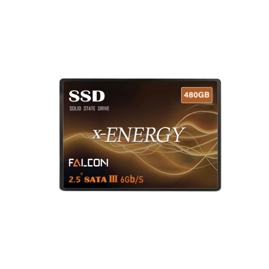SSD480 .FALCON1.jpg